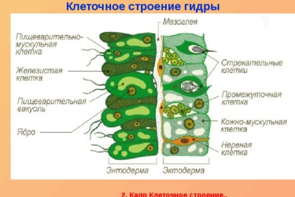 Кракен официальный сайт