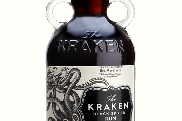 Kraken 17at сайт