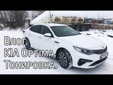 Как зайти на кракен с телефона